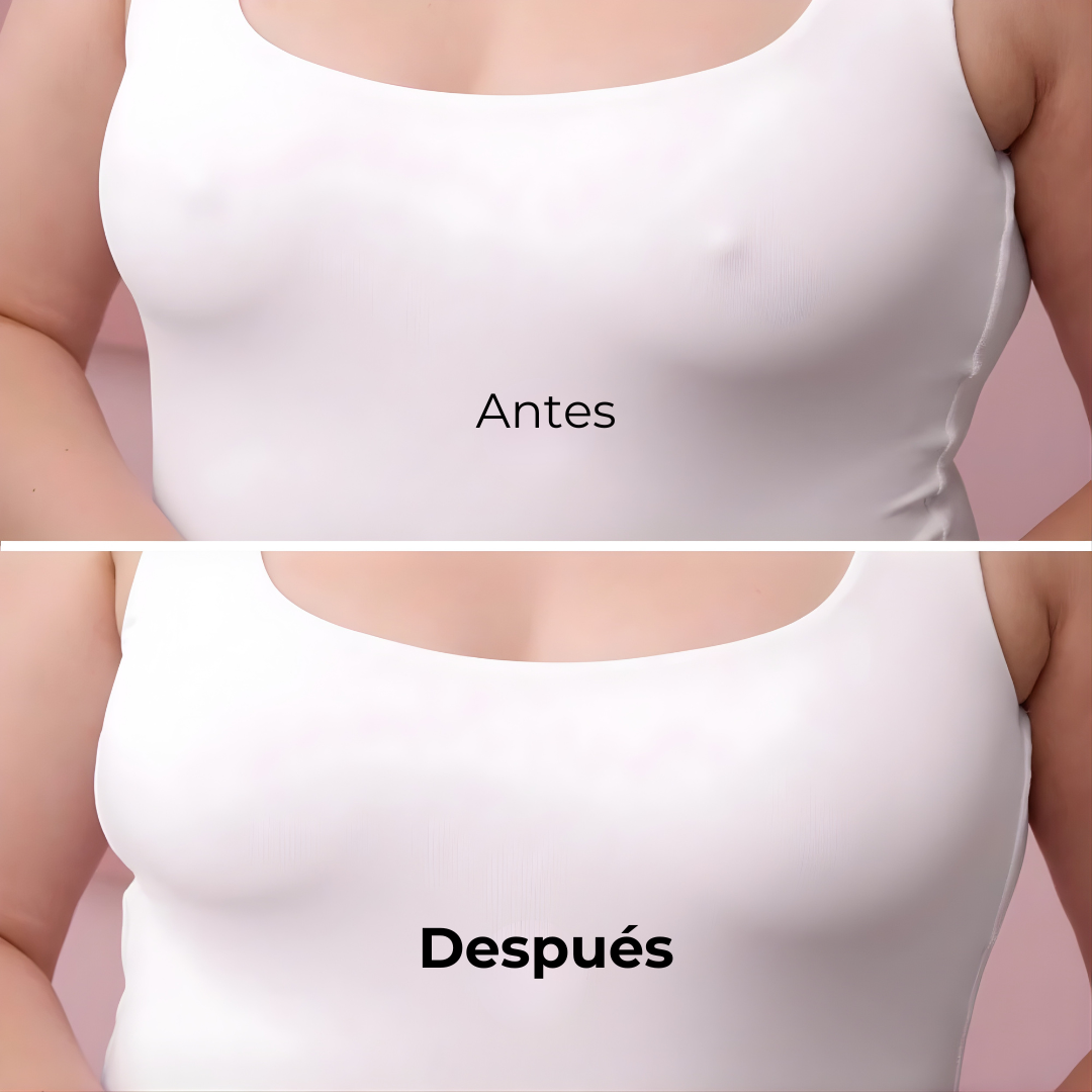 Circle Nipple Covers without Adhesive