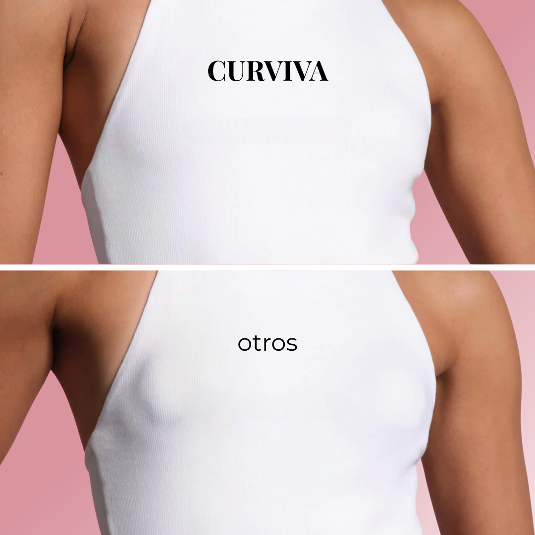 Circle Nipple Covers without Adhesive