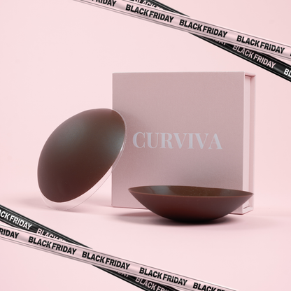 Circle Nipple Covers without Adhesive