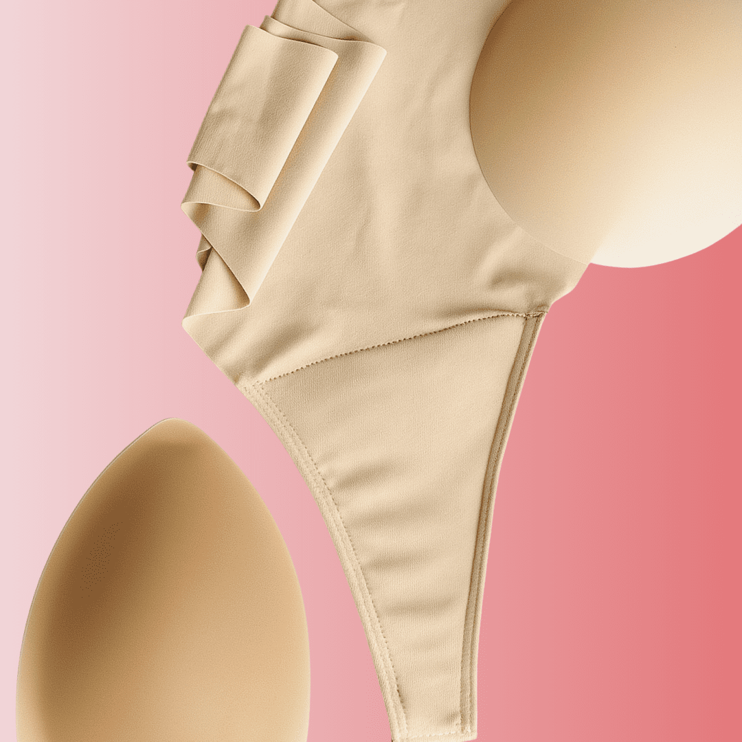 Pack Top Ventas - Curviva